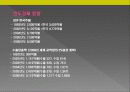 인도시장 진출전략 16페이지