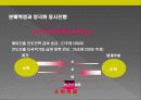 인도시장 진출전략 22페이지