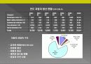 인도시장 진출전략 25페이지
