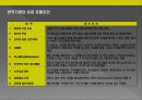 인도시장 진출전략 37페이지