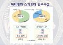 그리스 페르시아 펠로폰네소스 전쟁 8페이지