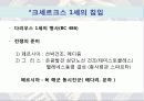 그리스 페르시아 펠로폰네소스 전쟁 14페이지