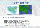 그리스 페르시아 펠로폰네소스 전쟁 32페이지