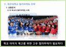 컬러 마케팅 28페이지