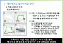 컬러 마케팅 32페이지