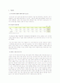 LG전자의_글로벌_소싱_전략 3페이지