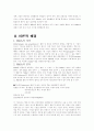 M&A보고서완결 3페이지