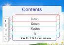 the_latest_trends_of_international_are_g.n.i(final)_1 2페이지