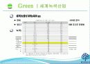 the_latest_trends_of_international_are_g.n.i(final)_1 4페이지