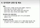 e-비지니스관련법률- 13페이지