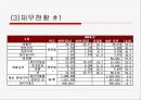 수출기업의 국제재무관리 전략 - DSR 제강 사례연구 -  9페이지