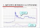수출기업의 국제재무관리 전략 - DSR 제강 사례연구 -  12페이지