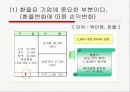 수출기업의 국제재무관리 전략 - DSR 제강 사례연구 -  13페이지