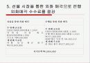 수출기업의 국제재무관리 전략 - DSR 제강 사례연구 -  22페이지