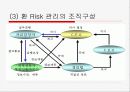 수출기업의 국제재무관리 전략 - DSR 제강 사례연구 -  25페이지