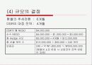 수출기업의 국제재무관리 전략 - DSR 제강 사례연구 -  26페이지