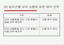수출기업의 국제재무관리 전략 - DSR 제강 사례연구 -  28페이지