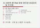 수출기업의 국제재무관리 전략 - DSR 제강 사례연구 -  30페이지