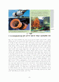 GE(General Electric Company) 23페이지