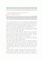 현지화 전략 7페이지