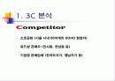 핸드메이드 도자기 판매 5페이지