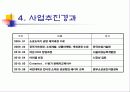 핸드메이드 도자기 판매 11페이지