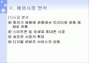 초콜릿 폰 6페이지