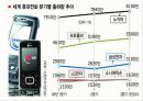 초콜릿 폰 24페이지