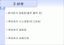 초콜릿 폰 26페이지