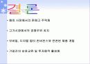 초콜릿 폰 30페이지