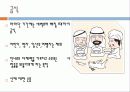 이슬람교의 역사와 신앙 18페이지