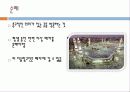 이슬람교의 역사와 신앙 19페이지