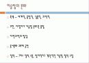 이슬람교의 역사와 신앙 26페이지