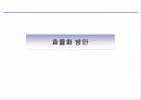 커뮤니케이션 - 조직 내 의사소통 - 22페이지