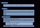 주식(주주,주주권,주권) 7페이지