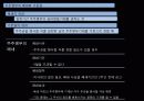 주식(주주,주주권,주권) 28페이지