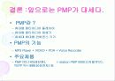 레인콤 아이리버의 MP3 개발사례 연구  21페이지