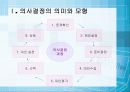 의사결정, 대안의선택 3페이지