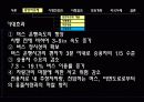 소림행정 중앙버스 전용차로제 7페이지