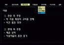 소림행정 중앙버스 전용차로제 11페이지