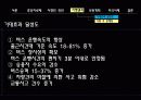 소림행정 중앙버스 전용차로제 12페이지