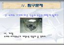 소리의 높낮이와 크기가 진동에 미치는 영향 6페이지