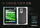 스마트폰(Smartphone)이 열어가는 미래 5페이지