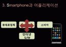 스마트폰(Smartphone)이 열어가는 미래 7페이지