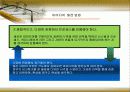 아이디어_도출방법(발상법) 9페이지