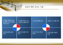 아이디어_도출방법(발상법) 12페이지