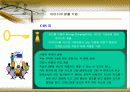 아이디어_도출방법(발상법) 24페이지