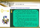 아이디어_도출방법(발상법) 28페이지