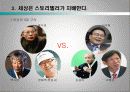 스토리텔링경영전략 19페이지