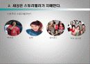 스토리텔링경영전략 21페이지